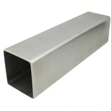 304 316 316l stainless steel tube with good prices